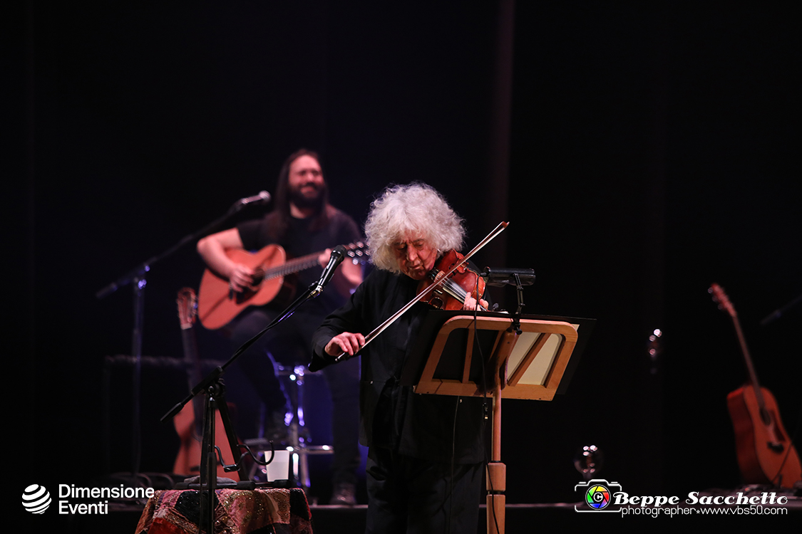 VBS_10002 - Concerto Angelo Branduardi - Il cammino dell'anima.jpg